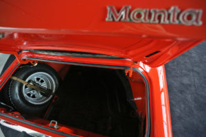 manta17