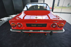 manta18