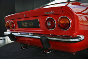 manta2