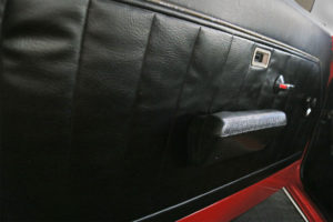 manta21
