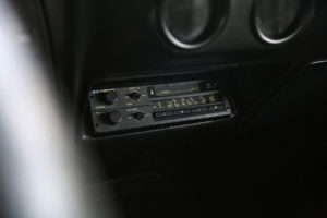 manta6