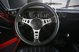 manta7