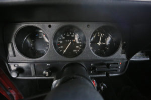 manta8
