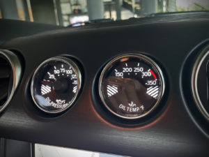 mustang1