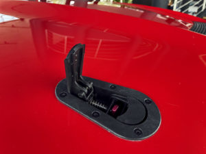 mustang10