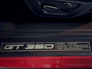 mustang11