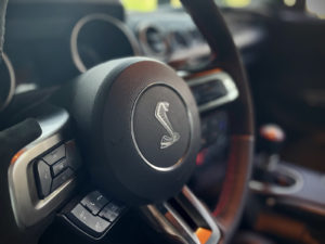 mustang12