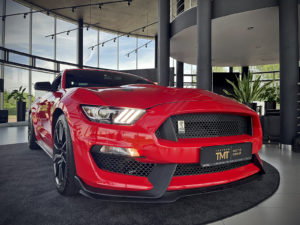 mustang14