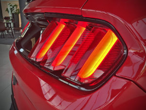 mustang15