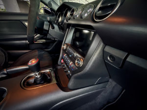 mustang16