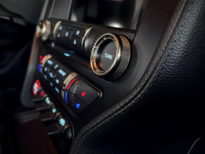 mustang18