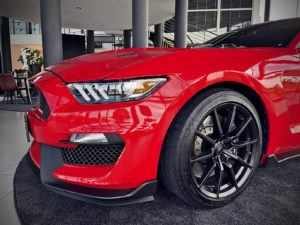 mustang28