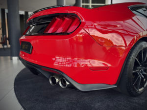 mustang6
