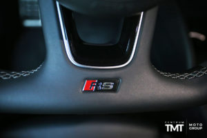 audi s13