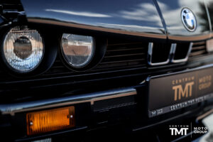 bmw 13