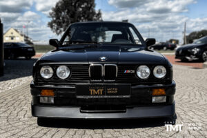 bmw 16
