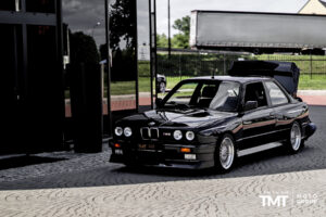 bmw 18