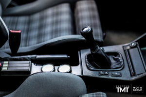 bmw 19