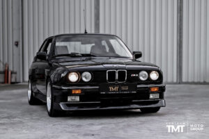 bmw 20