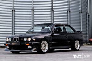 bmw 21