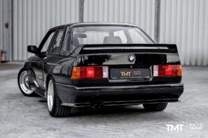 bmw 22