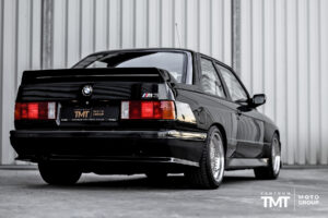 bmw 23