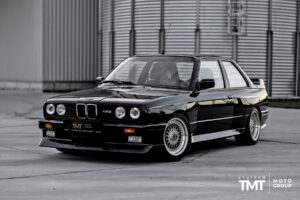 bmw 24