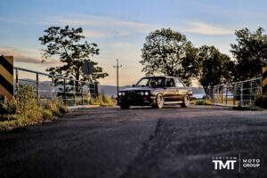 bmw 27