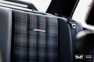 bmw 7