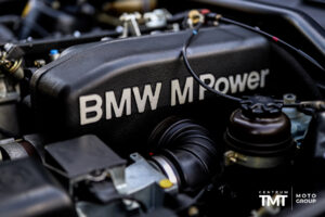 bmw 9
