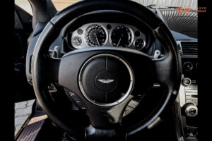 aston 11