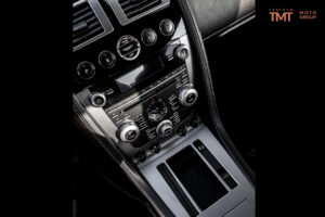 aston 13
