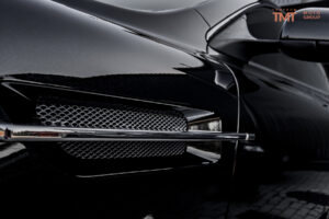 aston 18