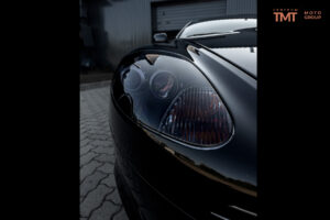 aston 19