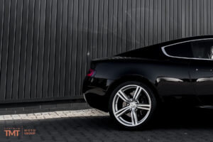 aston 2