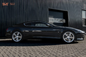 aston 3