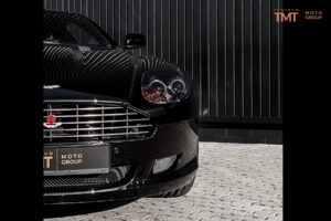 aston 4
