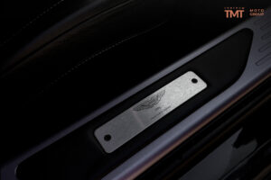 aston 6