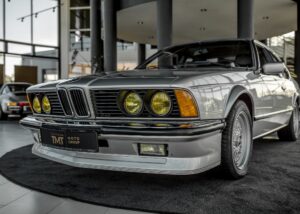 bmw-m635csi-e24-02