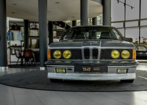 bmw-m635csi-e24-03