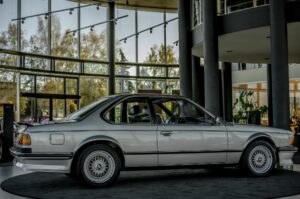 bmw-m635csi-e24-04