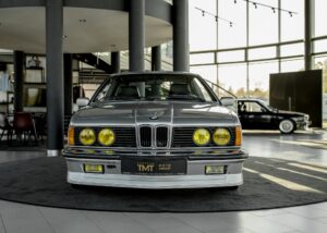 bmw-m635csi-e24-05