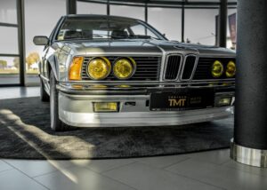bmw-m635csi-e24-06