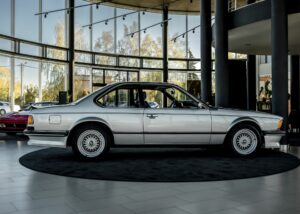 bmw-m635csi-e24-07