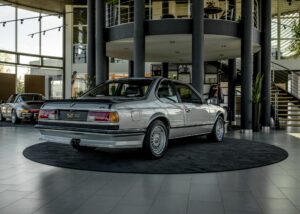 bmw-m635csi-e24-08