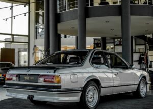 bmw-m635csi-e24-10