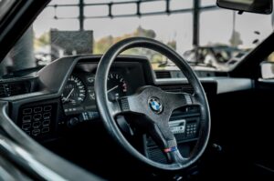 bmw-m635csi-e24-11