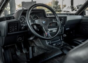 bmw-m635csi-e24-13