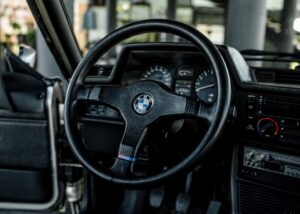 bmw-m635csi-e24-14