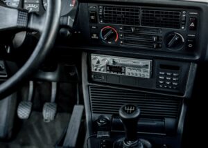 bmw-m635csi-e24-16